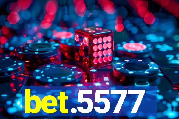 bet.5577