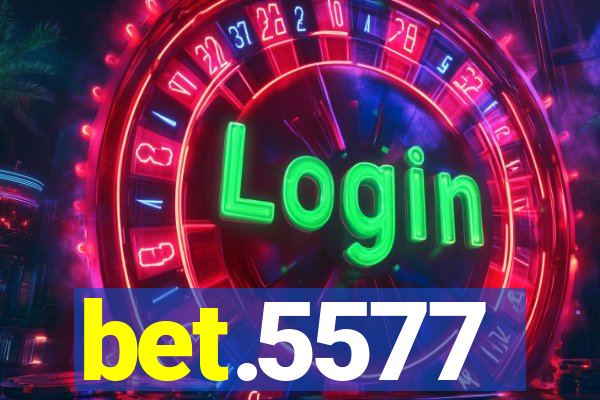 bet.5577