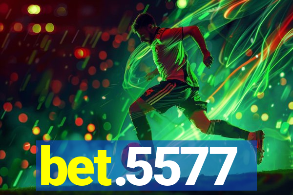 bet.5577