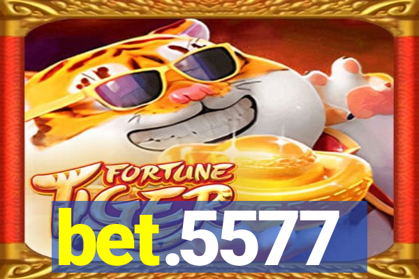 bet.5577