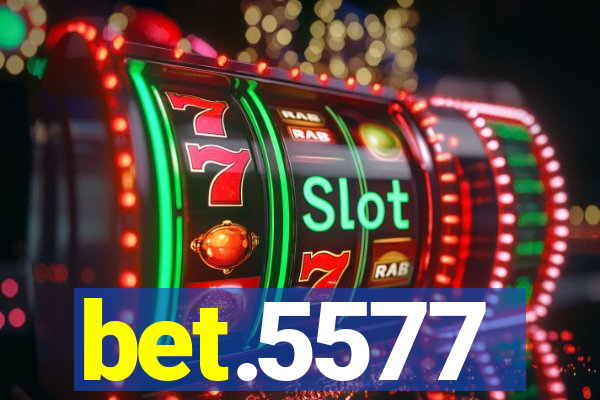 bet.5577