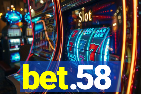 bet.58