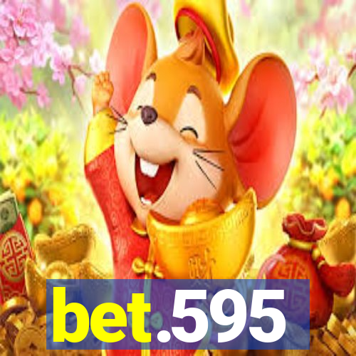 bet.595