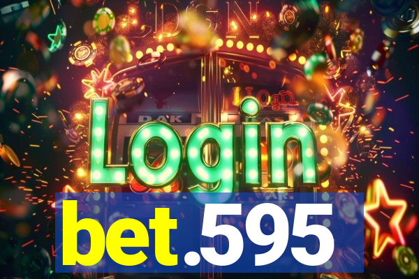 bet.595