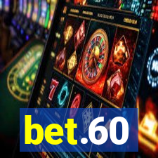 bet.60