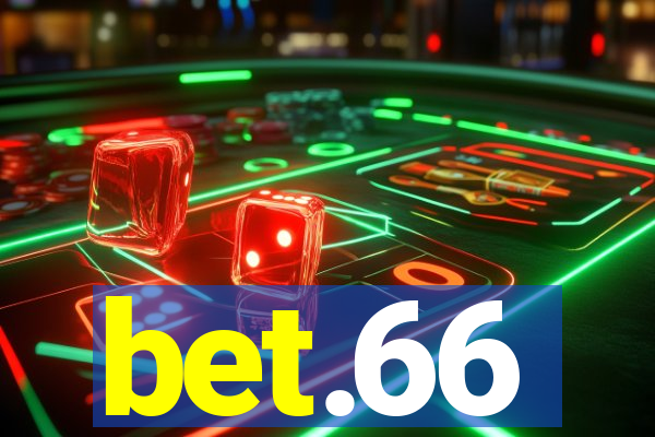 bet.66