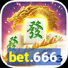 bet.666