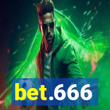 bet.666