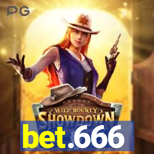bet.666