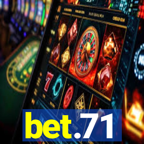 bet.71