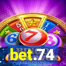 bet.74