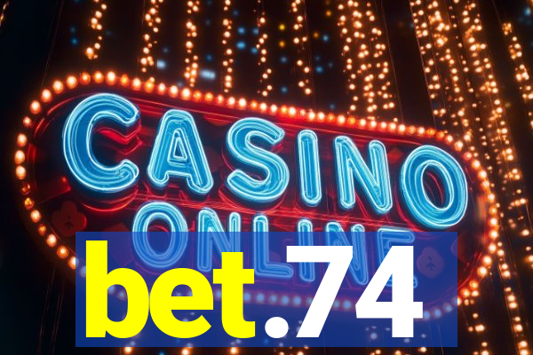 bet.74