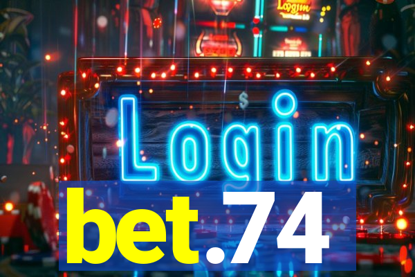 bet.74