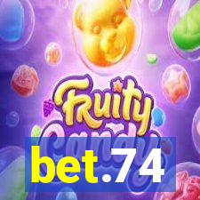 bet.74