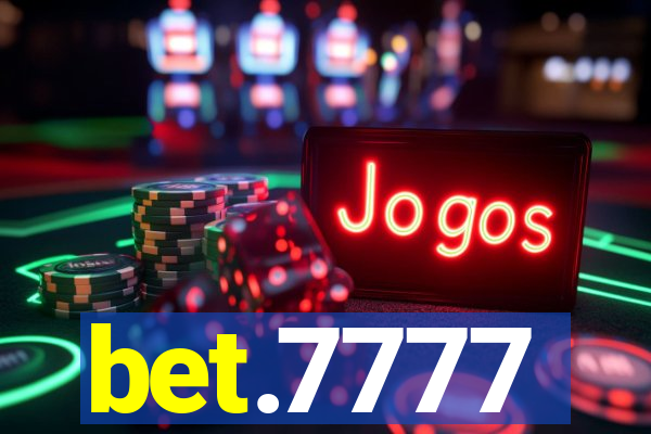 bet.7777