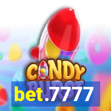 bet.7777