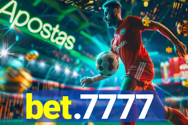 bet.7777