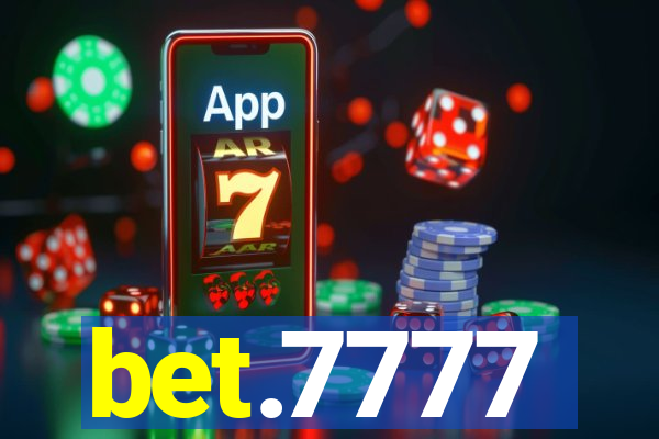 bet.7777