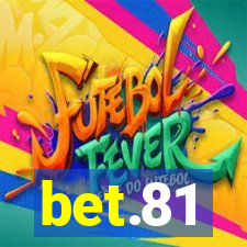 bet.81