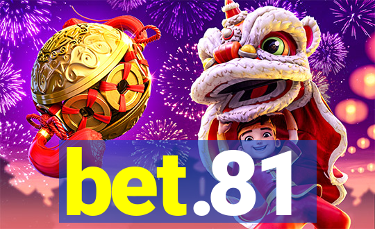 bet.81