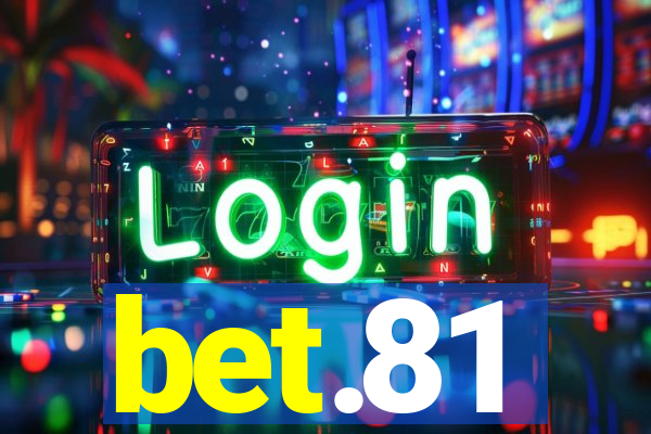 bet.81