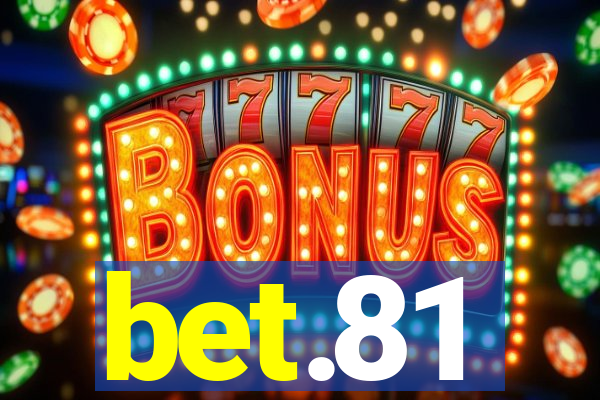 bet.81