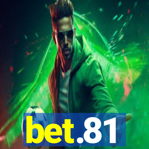 bet.81