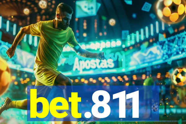 bet.811