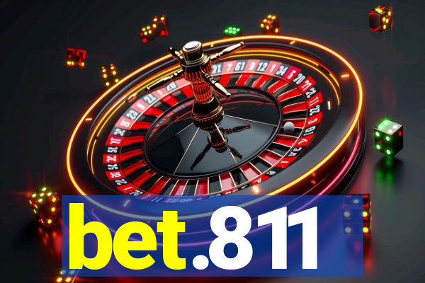 bet.811