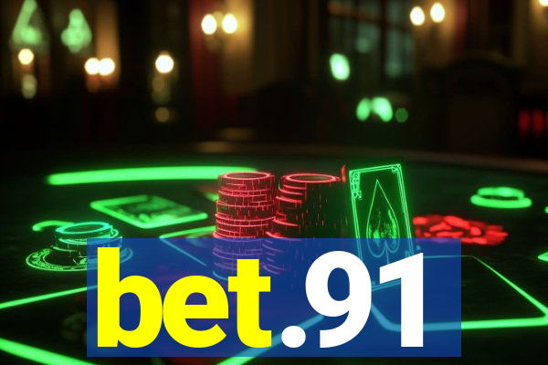 bet.91