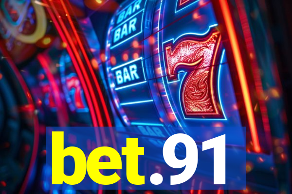 bet.91