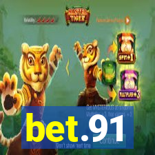 bet.91