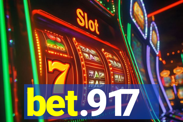 bet.917