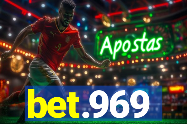 bet.969
