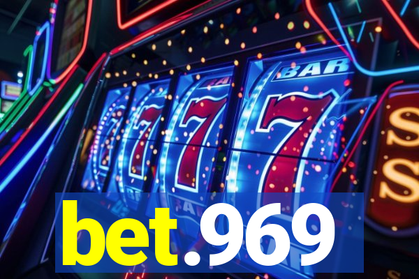 bet.969