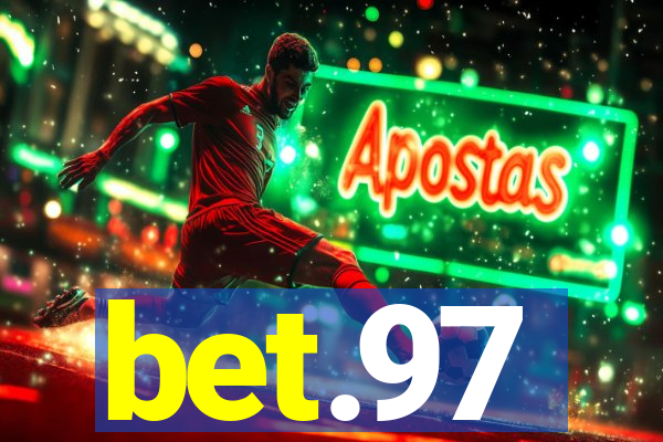 bet.97