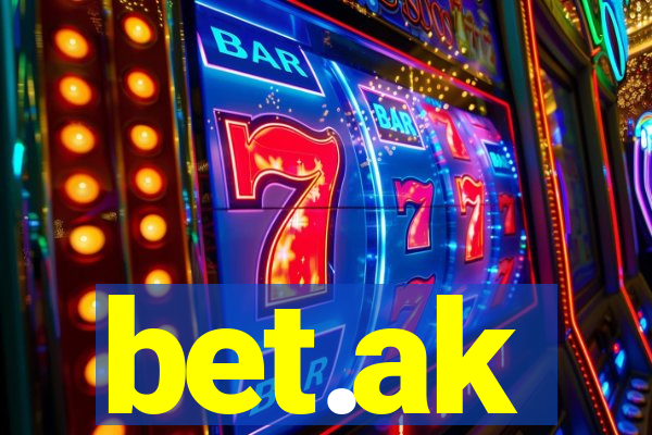 bet.ak