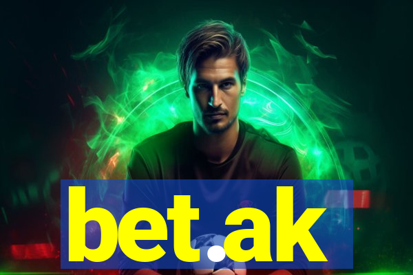 bet.ak