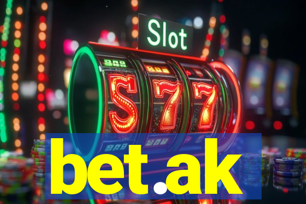 bet.ak