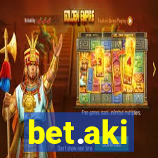 bet.aki