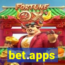 bet.apps