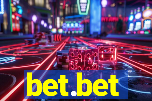 bet.bet