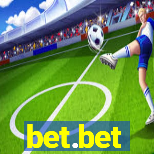 bet.bet