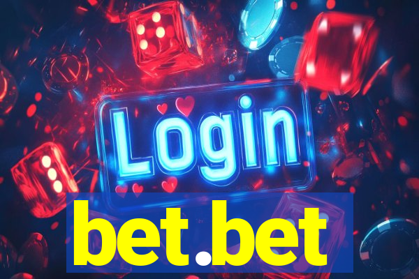 bet.bet