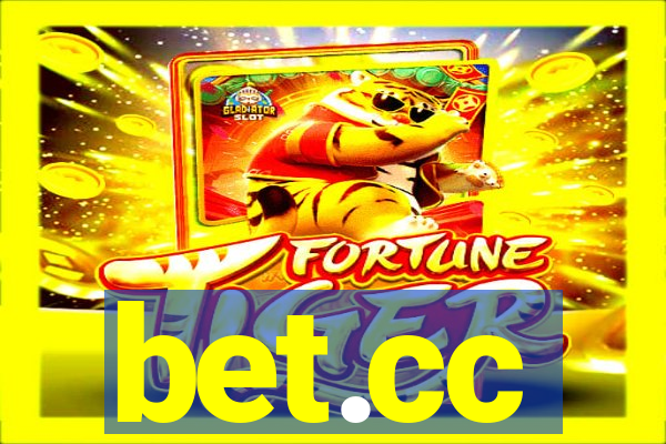 bet.cc