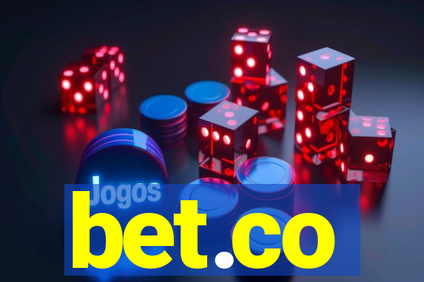 bet.co