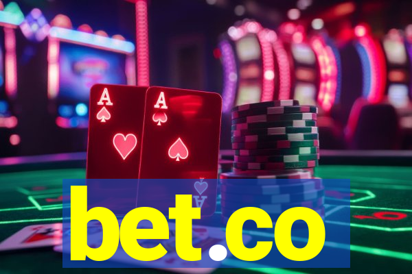 bet.co