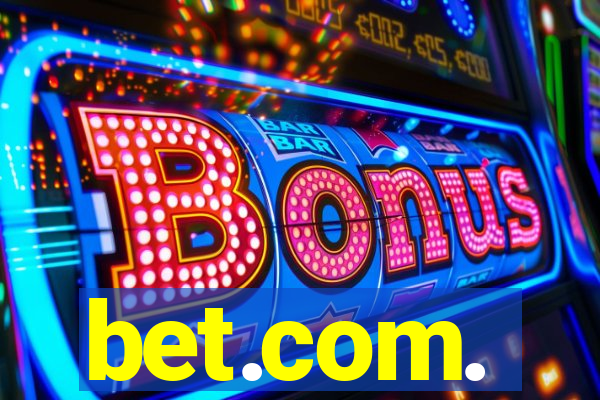 bet.com.