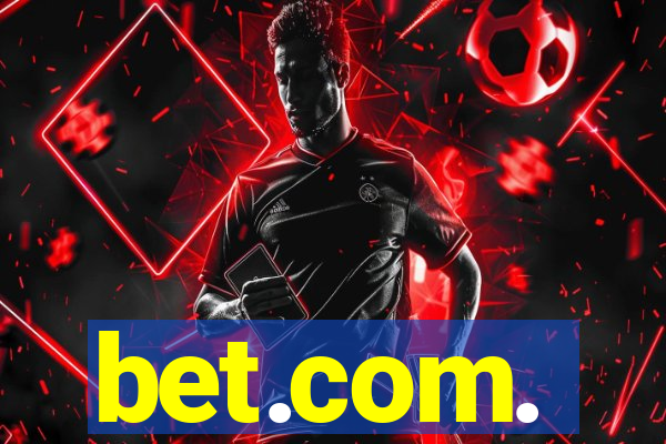 bet.com.