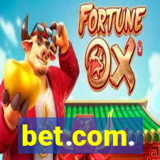 bet.com.